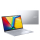 ASUS Vivobook 15X R5-7430U/16GB/512/Win11 OLED 120Hz - 1259913 - zdjęcie 7